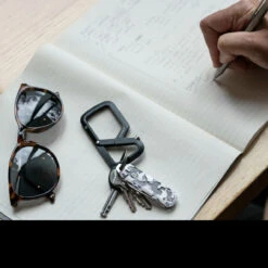 James Brand "The Elko" Acetate -GearNest Shop acetate2 13523.1695826225