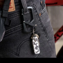 James Brand "The Elko" Acetate -GearNest Shop acetate 51849.1695826225