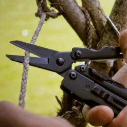 Nextool Black Knight -GearNest Shop blackknight 40652.1668430092