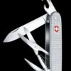 Victorinox Pioneer X Alox