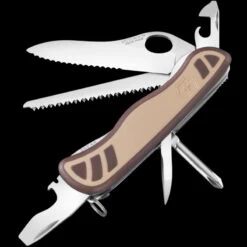 Victorinox Trailmaster Grip Desert Tan -GearNest Shop bmc 08461mwc941 68365.1673628890