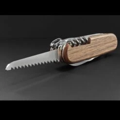 Victorinox Huntsman Wood 7 Victorinox Huntsman Wood -GearNest Shop bmc 1371163det2 45460.1648462779