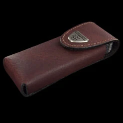 Victorinox Swisstool Spirit X -GearNest Shop bmc 30224ldet2 36921.1648463406