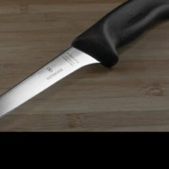 Victorinox Swiss Classic Boning Knife -GearNest Shop boner 47621.1640187492