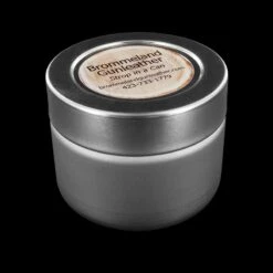 Brommeland Strop-in-a-Can 5 Brommeland Strop-in-a-Can -GearNest Shop bromsic150 41179.1587414511