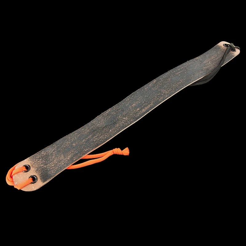 Brommeland Strop-in-a-Can 1 Brommeland Strop-in-a-Can