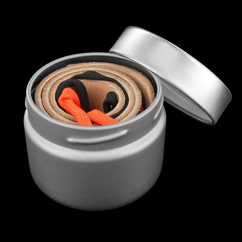 Brommeland Strop-in-a-Can 2 Brommeland Strop-in-a-Can - Image 2