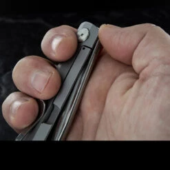 Boker Plus Cataclyst Heinnie® Edition -GearNest Shop cataclystdet 56271.1651593907