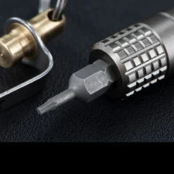 CRKT Pocket Driver Stash Tool 15 CRKT Pocket Driver Stash Tool -GearNest Shop ccc1 47493.1617197963