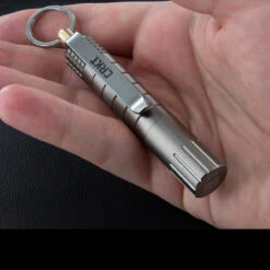 CRKT Pocket Driver Stash Tool 10 CRKT Pocket Driver Stash Tool -GearNest Shop ccc3 26807.1617197963