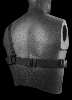 Matchpoint Universal Chest Carry System -GearNest Shop chest2 42451.1620392278