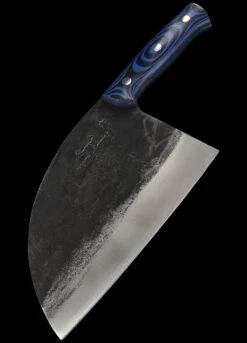 Samura MB Chopper -GearNest Shop chopperblue 90356.1637140999.1280.1280 54101.1637141018