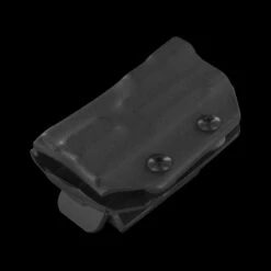 Clip And Carry Leatherman Free P2 Sheath -GearNest Shop clp024det 1 22902.1587729567