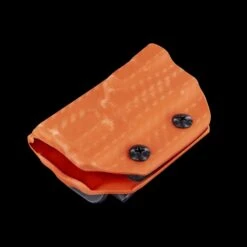 Clip And Carry Leatherman Free P2 Sheath -GearNest Shop clp027 1 07675.1587420564