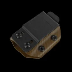 Clip And Carry Leatherman Free P2 Sheath -GearNest Shop clp028det 1 32748.1587420568