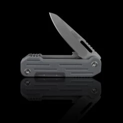 Front Page -GearNest Shop cm19658det1 36061.1587729558