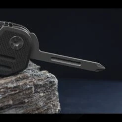 Camillus Pocket Block -GearNest Shop cm19658det2 85370.1587419963