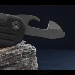 Camillus Pocket Block -GearNest Shop cm19658det3 73856.1587419965