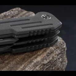 Camillus Pocket Block -GearNest Shop cm19658det5 93258.1588337759