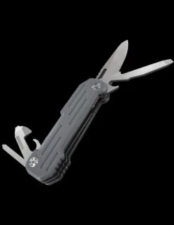 Camillus Pocket Block -GearNest Shop cm19658det 51996.1588337796