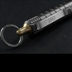 CRKT Pocket Driver Stash Tool 14 CRKT Pocket Driver Stash Tool -GearNest Shop crkt7 36317.1617197961