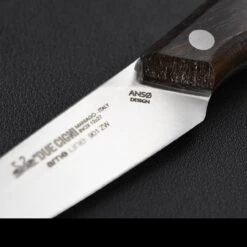 Due Cigni Utility Knife -GearNest Shop dc2 32557.1607608796.1280.1280 50314.1607608810