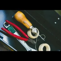 Speedy Stitcher Coarse Waxed Thread #150 -GearNest Shop detail5 2 83258.1587391930