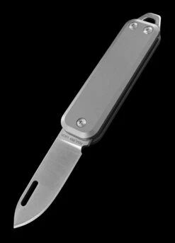 James Brand "The Elko" Titanium -GearNest Shop elkotit 81742.1652182956