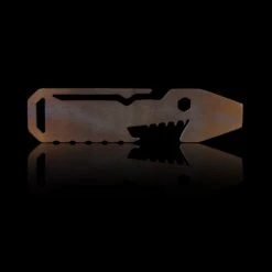 EOS TiShark Tool -GearNest Shop eosshkfdet2 47896.1587416304