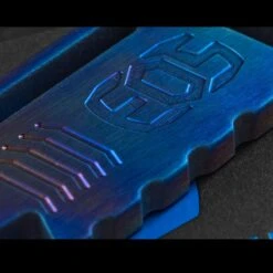 EOS TiShark Tool -GearNest Shop eosshkfdet4 88677.1587416308