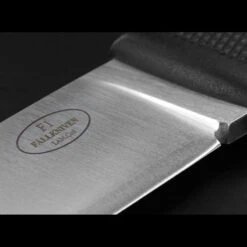 Fallkniven F1 Survival CoS With Zytel Lock Sheath -GearNest Shop fakf1lcosdet5 42451.1646132493.1280.1280 80176.1669905129