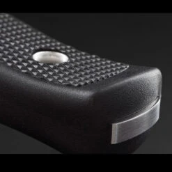 Fallkniven F1 Survival CoS With Zytel Lock Sheath -GearNest Shop fakf1lcosdet6 26544.1646132493.1280.1280 81335.1669905129