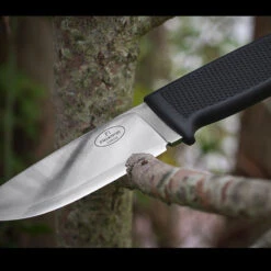 Fallkniven F1 Survival CoS With Zytel Lock Sheath -GearNest Shop fakf1lcosdet7 21066.1646132493.1280.1280 71915.1669905129