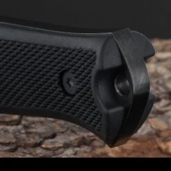 Front Page 9 Front Page -GearNest Shop faks1xbdet4 94386.1587420491