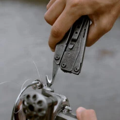 Nextool Flagship Pro Dark -GearNest Shop flagshippro 25580.1668430995