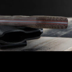 TOPS Knives TOPS Frog Market Special 9 TOPS Knives TOPS Frog Market Special -GearNest Shop fms3 77959.1675175001