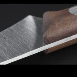 Due Cigni 1896 Paring Knife 6 Due Cigni 1896 Paring Knife -GearNest Shop fox 2c1001nodet3 28757.1587410627