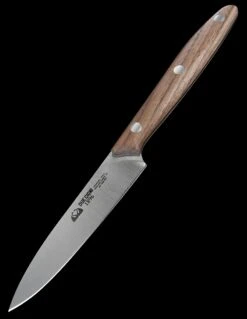 Due Cigni 1896 Kitchen Knife 5 Due Cigni 1896 Kitchen Knife -GearNest Shop fox 2c1002no 77726.1587729325