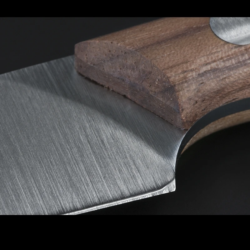 Due Cigni 1896 Kitchen Knife 1 Due Cigni 1896 Kitchen Knife