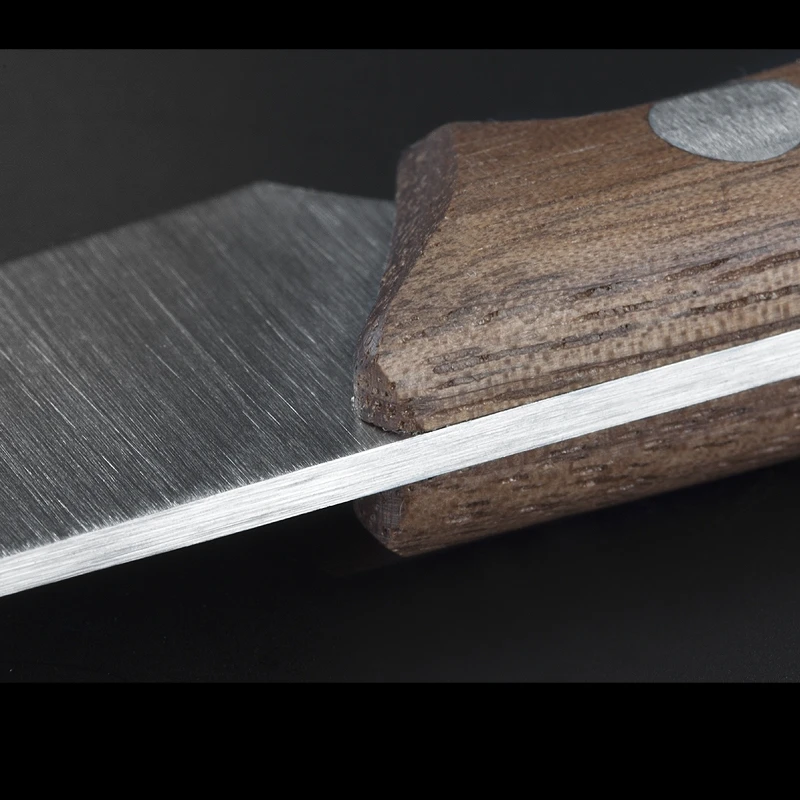 Due Cigni 1896 Steak Knife 2 Due Cigni 1896 Steak Knife - Image 2