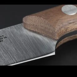 Due Cigni 1896 Steak Knife 5 Due Cigni 1896 Steak Knife -GearNest Shop fox 2c1003nodet 04068.1587729325