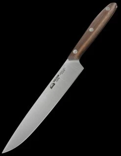 Due Cigni 1896 Meat Slicer -GearNest Shop fox 2c1007no 49240.1587729343