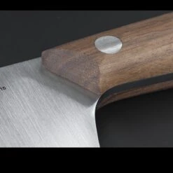 Due Cigni 1896 Chef's Knife 15cm -GearNest Shop fox 2c1008nodet2 84448.1587411345