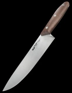Due Cigni 1896 Chef's Knife 20cm -GearNest Shop fox 2c1009no 46400.1587729344