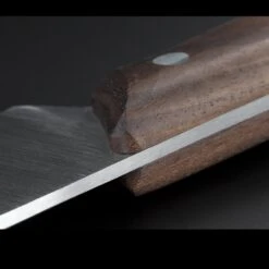 Due Cigni 1896 Chef's Knife 20cm -GearNest Shop fox 2c1009nodet3 62847.1587411357