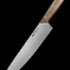 Due Cigni 1896 Chef's Knife 25cm