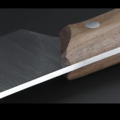 Due Cigni 1896 Chef's Knife 25cm -GearNest Shop fox 2c1010nodet3 08058.1587411367