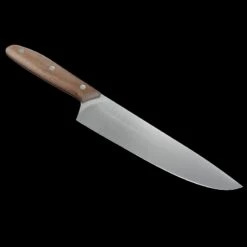 Due Cigni 1896 Chef's Knife 25cm -GearNest Shop fox 2c1010nodet 59538.1587729344