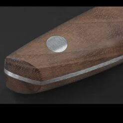 Due Cigni 1896 Ham Knife -GearNest Shop fox 2c1013nodet5 74583.1655810354