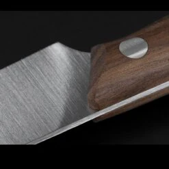 Due Cigni 1896 Ham Knife -GearNest Shop fox 2c1014nodet2 75760.1655810355